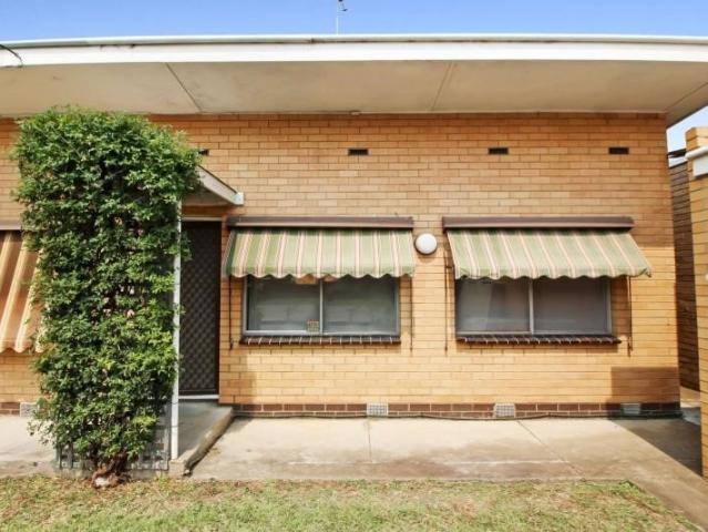 Apartment for rent in Geelong, Victoria
