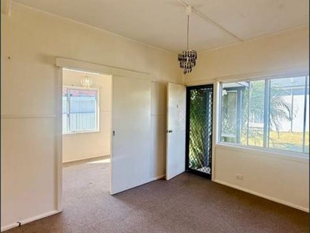 Apartment for rent in Mid North Coast Msc, New South Wales