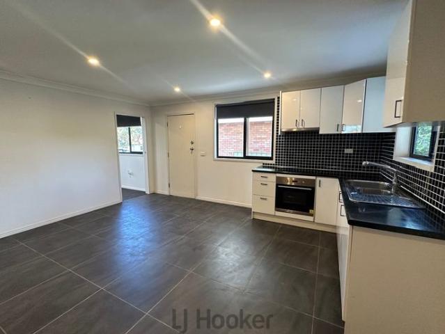 Apartment for rent in Ambergate, New South Wales