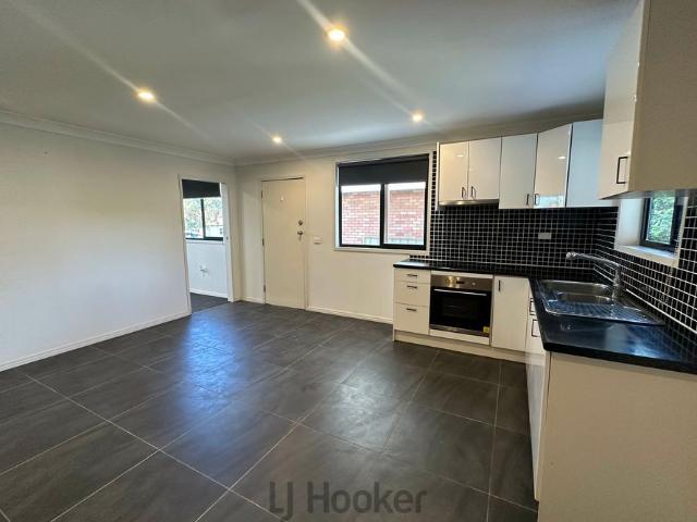 Apartment for rent in Ambergate, New South Wales