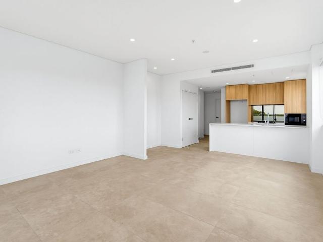 Apartment for rent in St Marys, Sydney