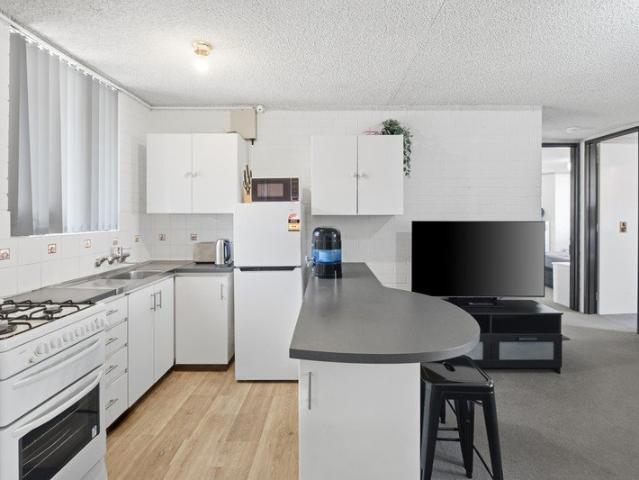 Apartment for sale in Rivervale, City of Belmont
