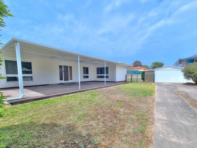 House for rent in Mccracken, South Australia