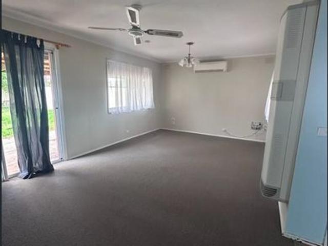 House for rent in Shepparton, Victoria