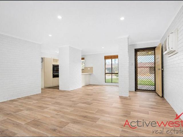 Apartment for rent in Merilup, Western Australia