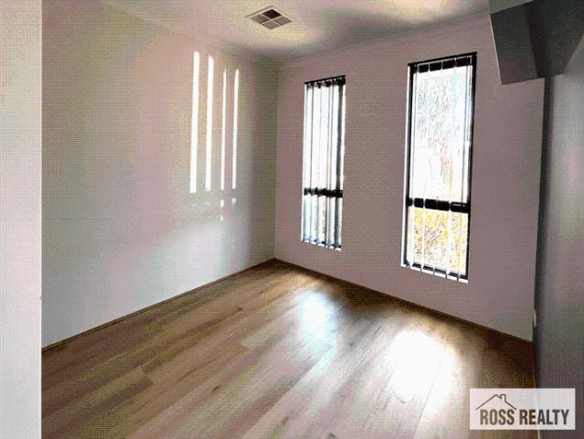 House for rent in Girrawheen, City of Wanneroo