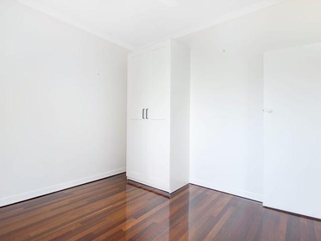 Apartment for rent in Maryborough, Queensland