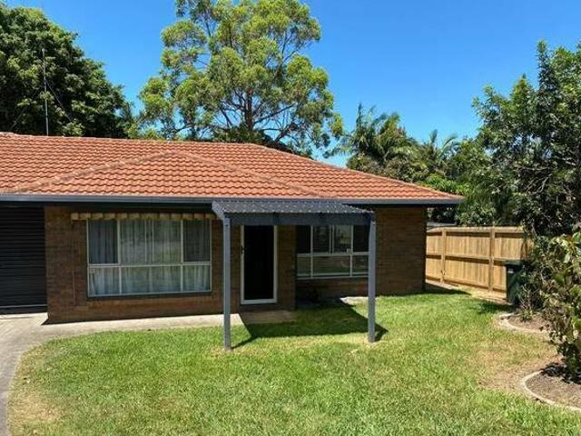House for rent in Fernbrook, Queensland