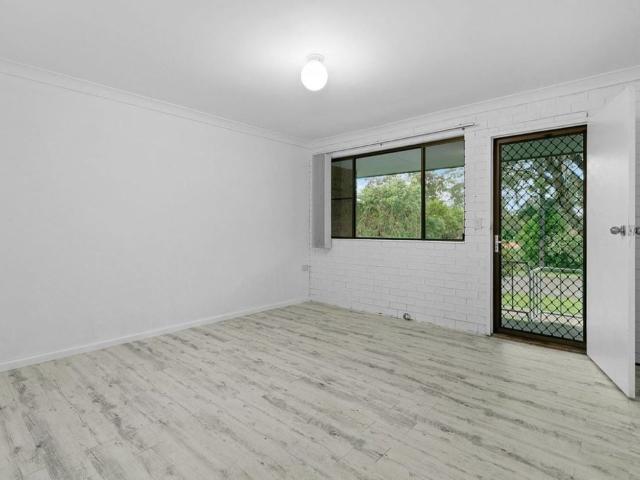 Apartment for rent in New South Wales