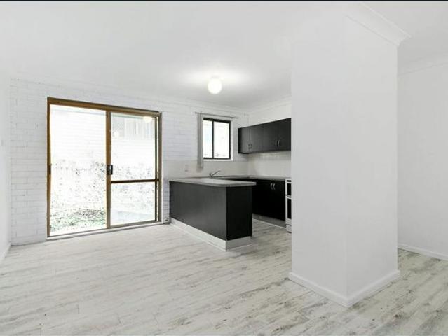 Apartment for rent in New South Wales