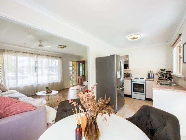 House for rent in Long Jetty, New South Wales