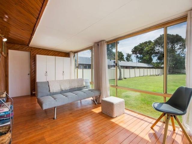 House for rent in Long Jetty, New South Wales