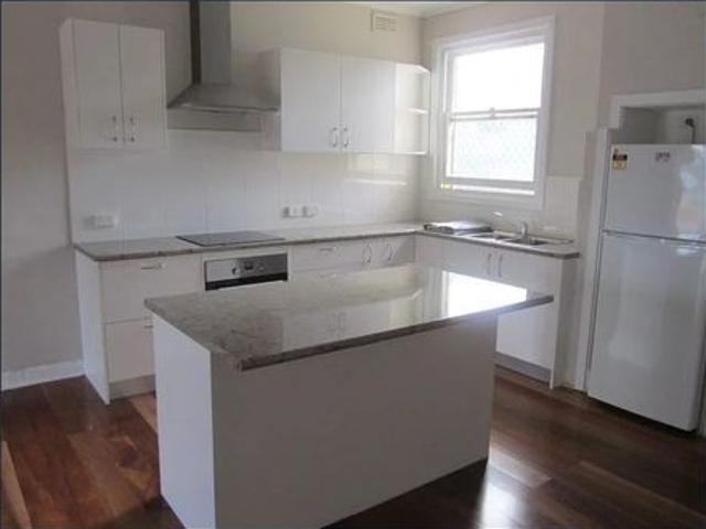 House for rent in Port Lincoln, South Australia