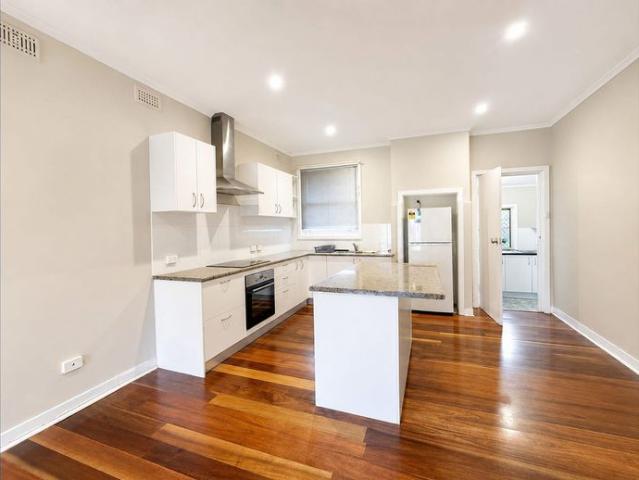House for rent in Port Lincoln, South Australia