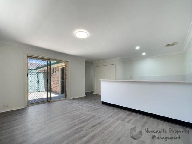 House for rent in Ambergate, New South Wales