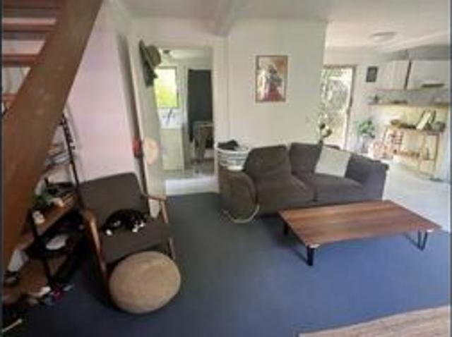 House for rent in Kings Creek, Queensland