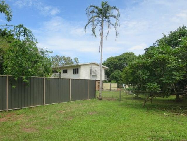 Duplex for sale in Trunding, Queensland