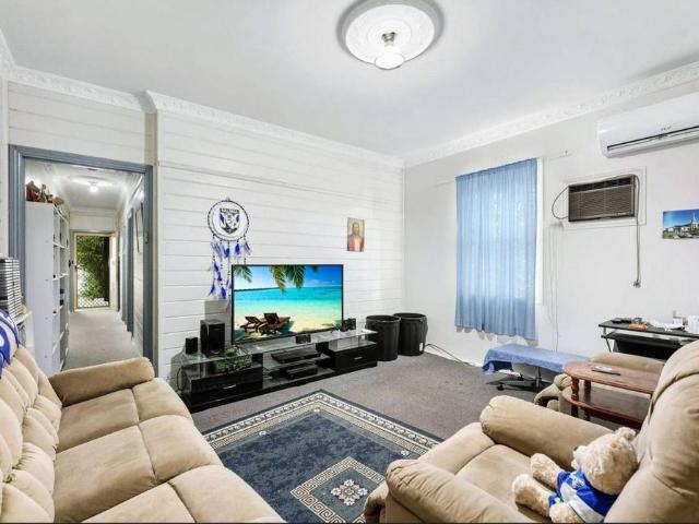 House for rent in Werris Creek, New South Wales
