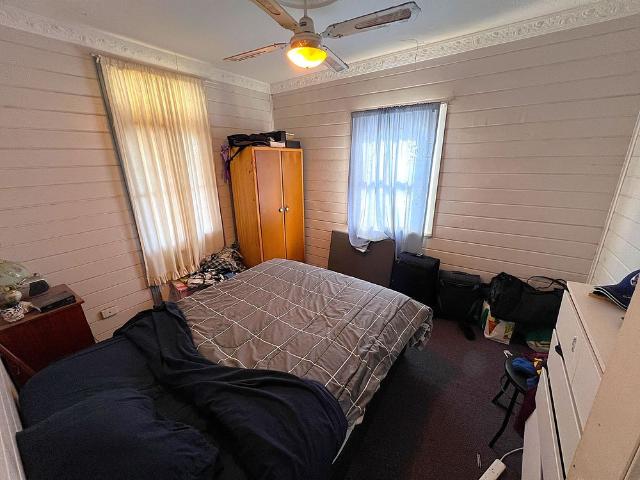 Room for rent in Werris Creek, New South Wales