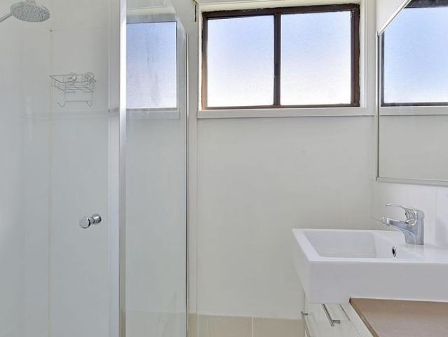 House for rent in New South Wales