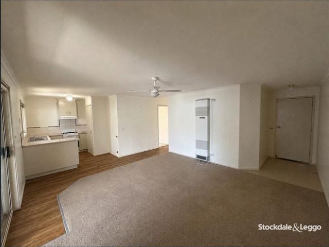 House for rent in Shepparton, Victoria