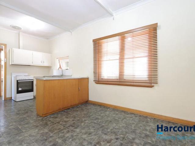 House for rent in Stirling, Western Australia