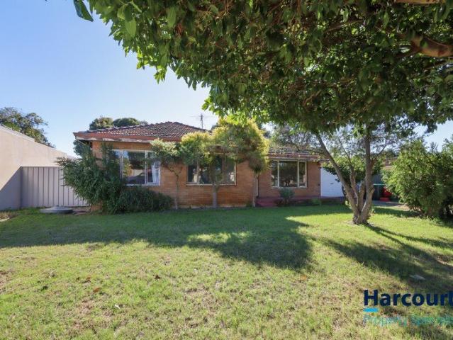 House for rent in Stirling, Western Australia