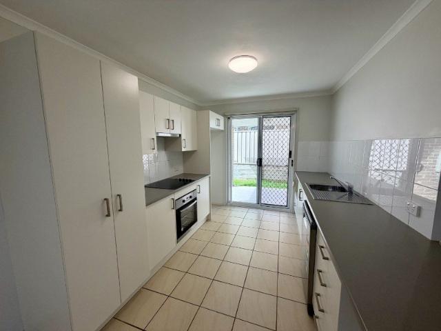 House for rent in West Nowra, New South Wales
