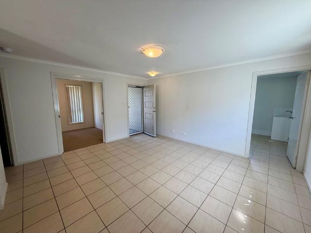 House for rent in West Nowra, New South Wales