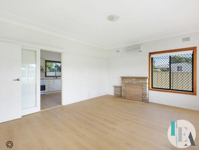 House for rent in Figtree, Wollongong City Council