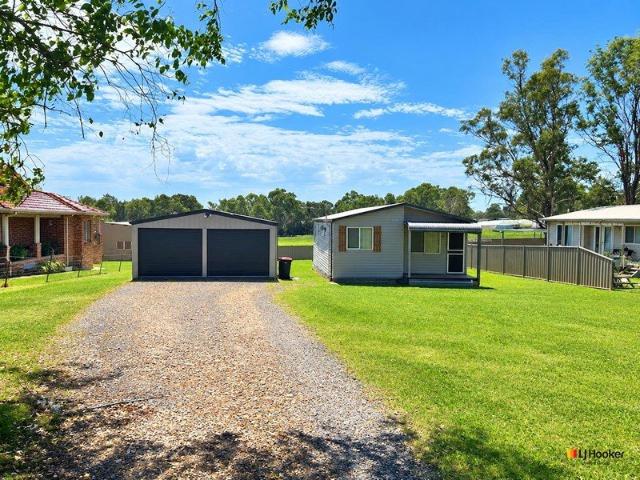 House for rent in Rossmore, Sydney