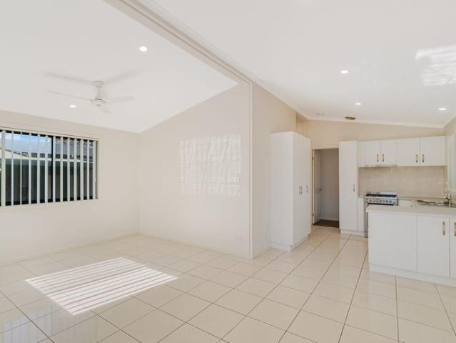House for rent in Tweed Heads, New South Wales