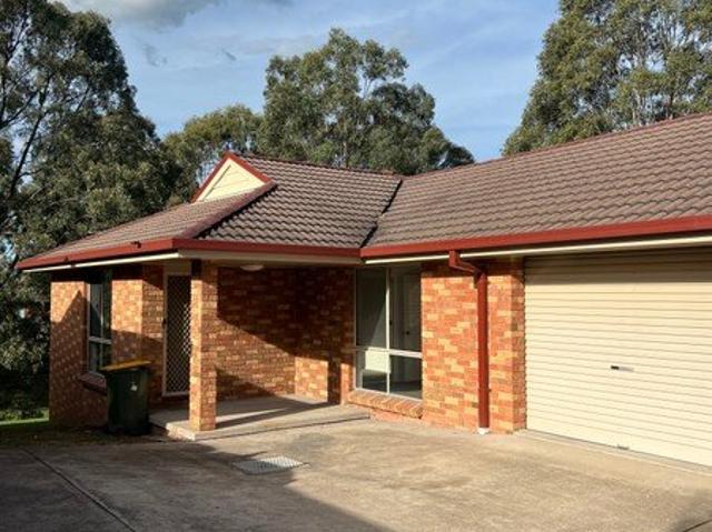 House for rent in Singleton Heights, New South Wales