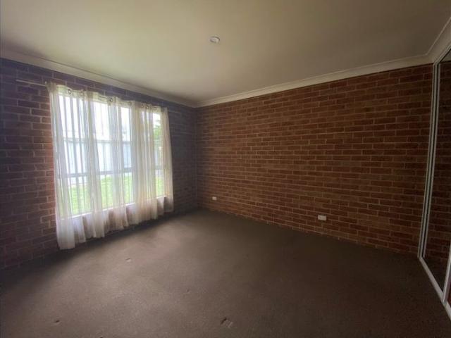 House for rent in Goulburn, Goulburn Mulwaree Council