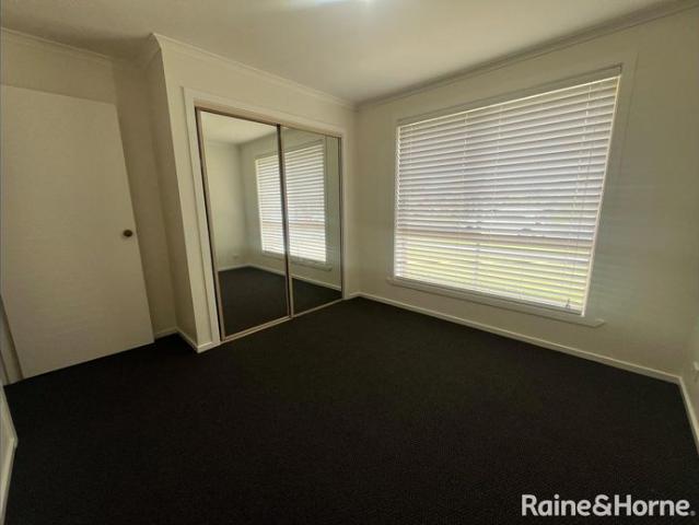 House for rent in Deer Park, Melbourne