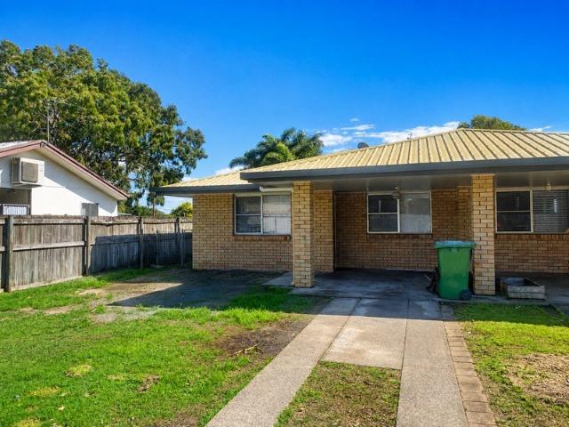 Apartment for rent in Mackay, Queensland