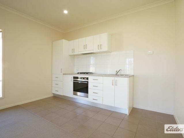 Apartment for rent in Griffith, New South Wales