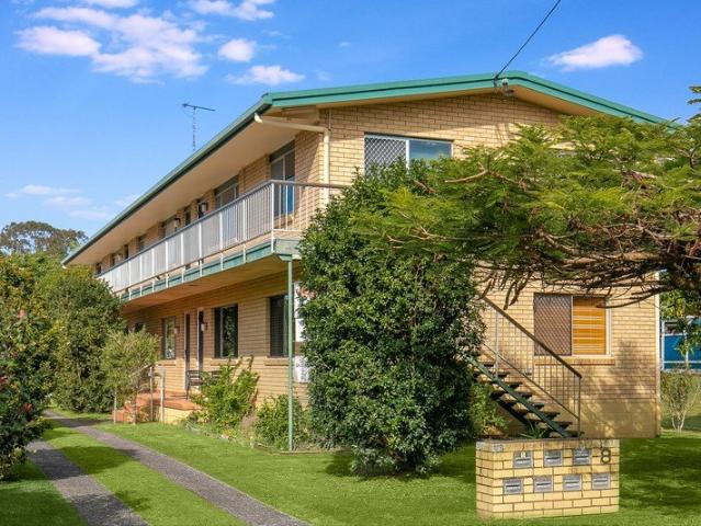 Apartment for rent in Tweed Heads, New South Wales