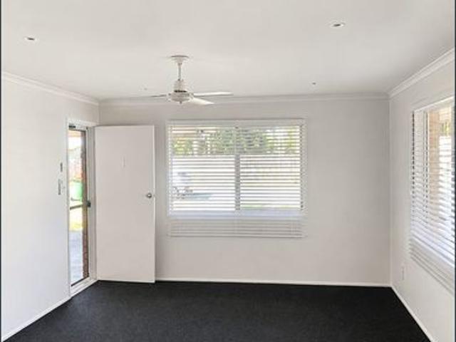 Apartment for rent in Mackay, Queensland