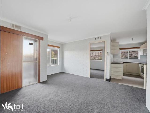 House for rent in Hobart, Tasmania