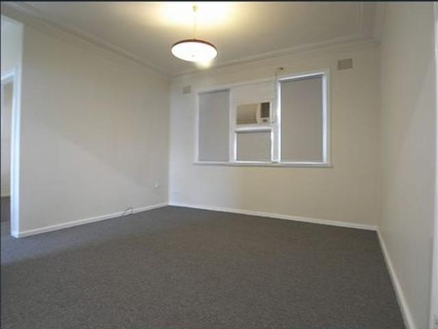 Apartment for rent in Muswellbrook, New South Wales