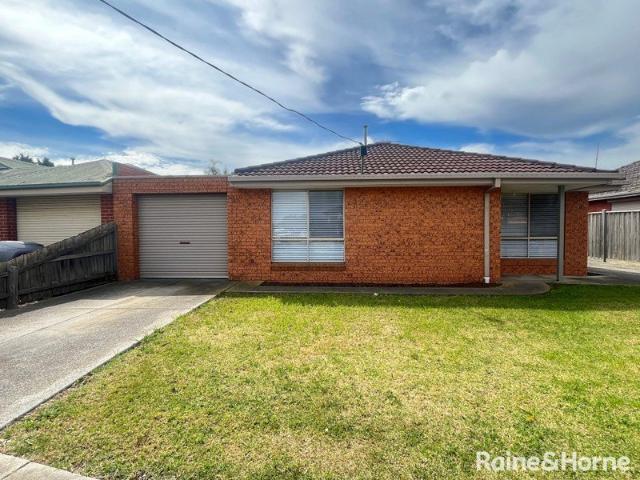House for rent in Deer Park, Melbourne