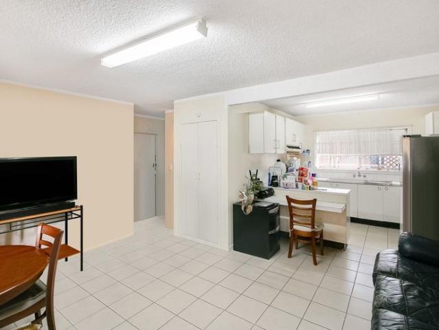 Apartment for rent in Tweed Heads, New South Wales