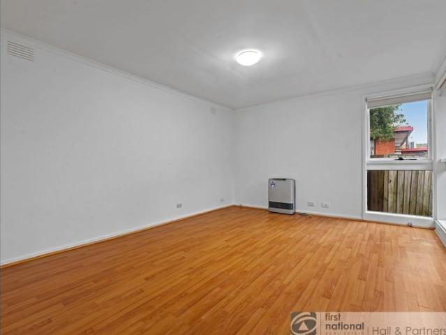 Apartment for rent in Springvale South, Melbourne