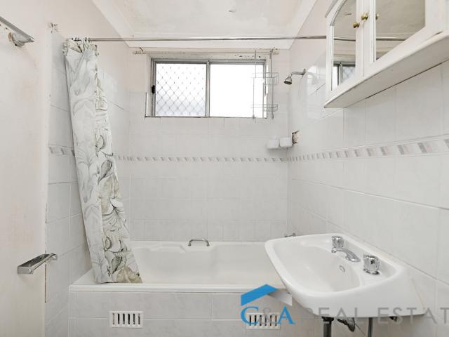 Apartment for sale in Werrington, New South Wales