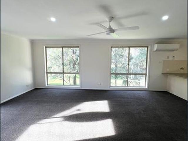 House for rent in Singleton Heights, New South Wales