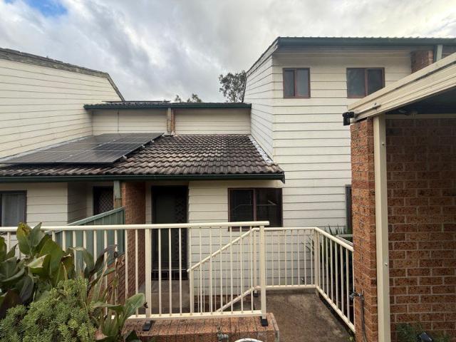 Apartment for rent in Muswellbrook, New South Wales