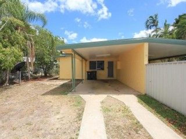 Apartment for rent in Townsville