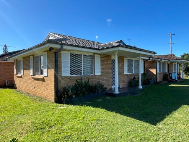 Apartment for rent in Greenhill, New South Wales