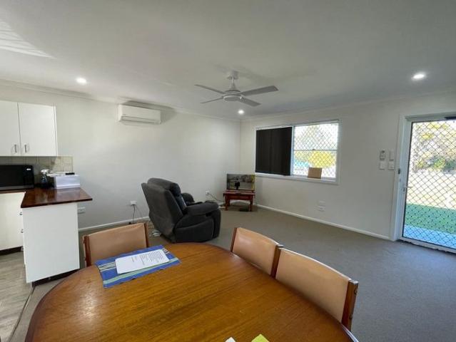 Apartment for rent in Greenhill, New South Wales
